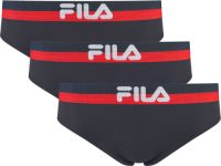 Fila Slip (set, 3 stuks)