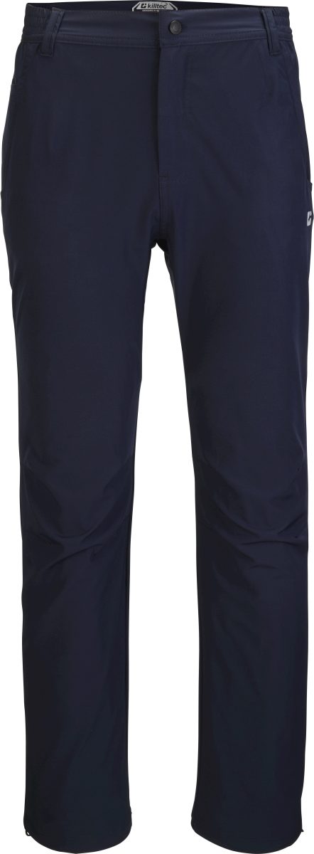 Killtec Functionele broek KOS 201 MN PNTS