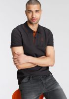AJC Poloshirt