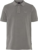 Joop Jeans Poloshirt