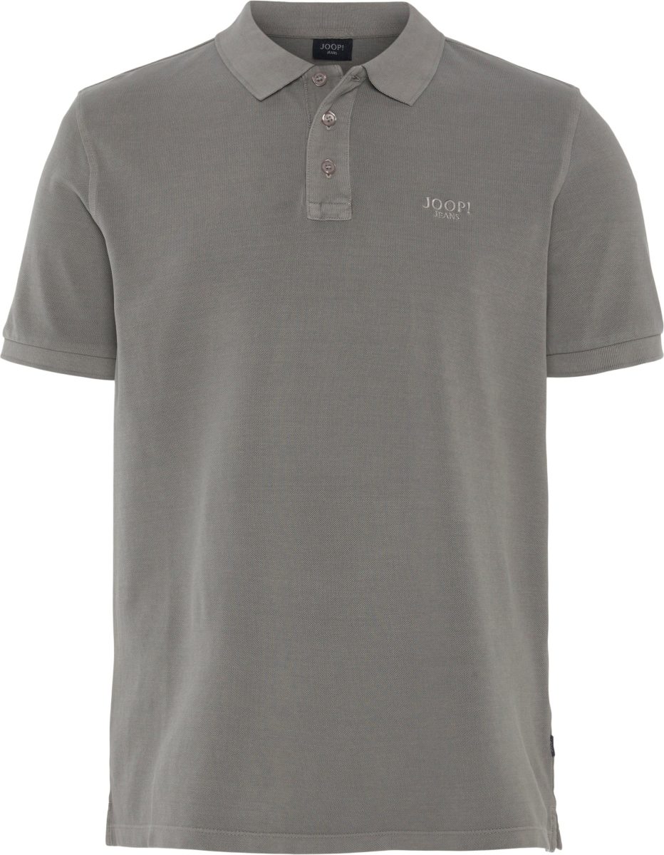 Joop Jeans Poloshirt