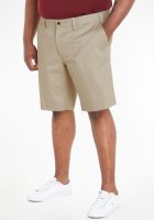 Tommy hilfiger Chino-short BT-MADISON SHORT (1-delig)