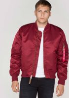 Alpha Industries Bomberjack