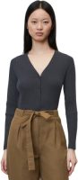 Marc O'Polo Vest
