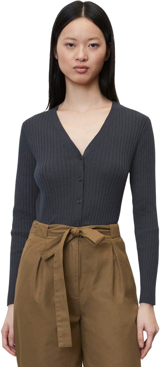 Marc O'Polo Vest