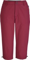 Killtec Capribroek KOS 42 WMN PNTS