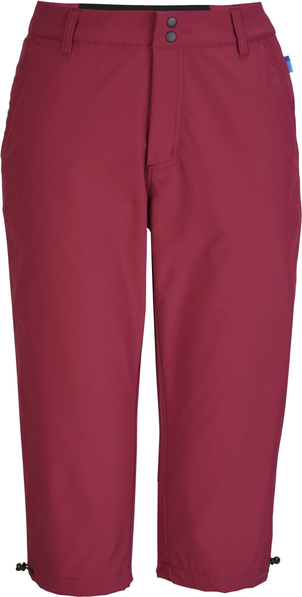 Killtec Capribroek KOS 42 WMN PNTS