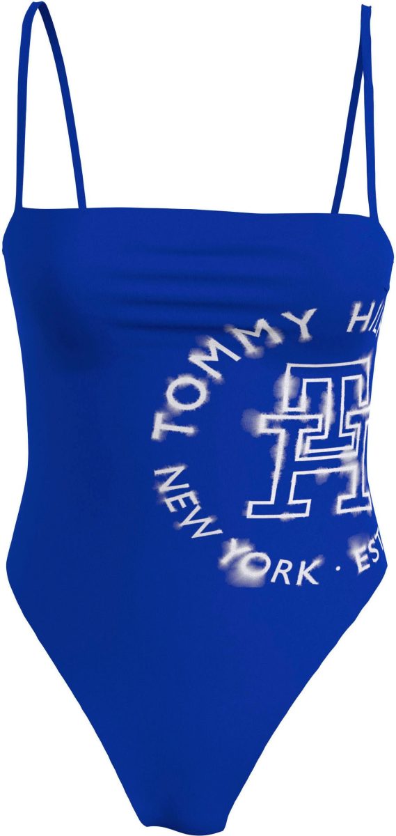 Tommy Hilfiger Swimwear Badpak