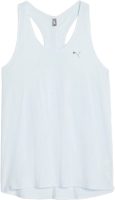 Puma Tanktop STUDIO FOUNDATION RELAXED TANK