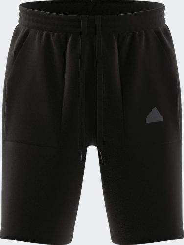 adidas Sportswear Short CITY ESCAPE