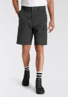 Levi's ® Cargoshort Carrier