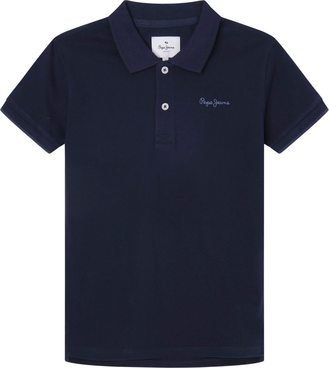 Pepe Jeans Poloshirt Thor