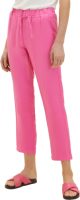 Tom tailor Stoffen broek