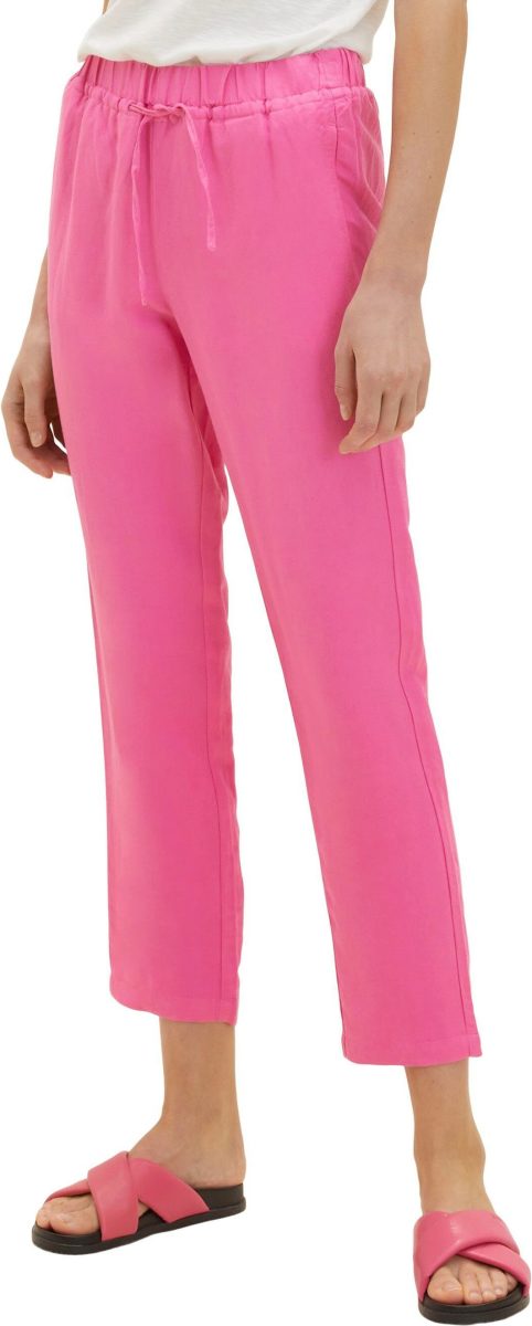 Tom tailor Stoffen broek