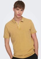 ONLY & SONS Poloshirt TRAVIS Polo