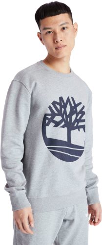 Timberland Sweatshirt CORE TREE LOGO CREW NECK