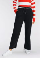AJC Culotte