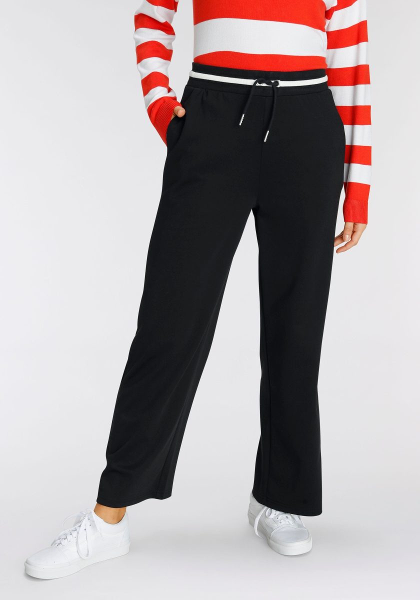 AJC Culotte