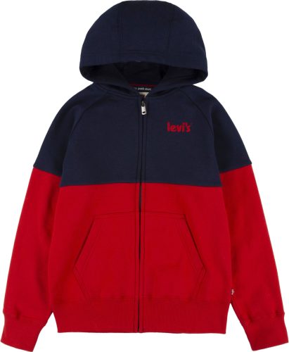 Levi's Kidswear Hoodie