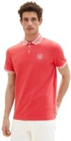 Tom tailor Poloshirt met een polokraag