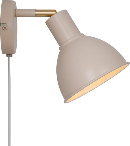 Nordlux Wandlamp POP (1 stuk)