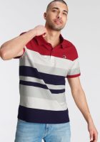 Kangaroos Poloshirt Kangaroos