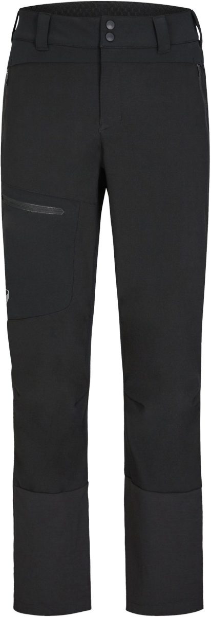 Ziener Functionele broek NARAK