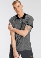 AJC Poloshirt