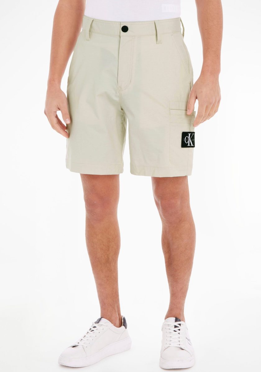 Calvin klein Chino-short