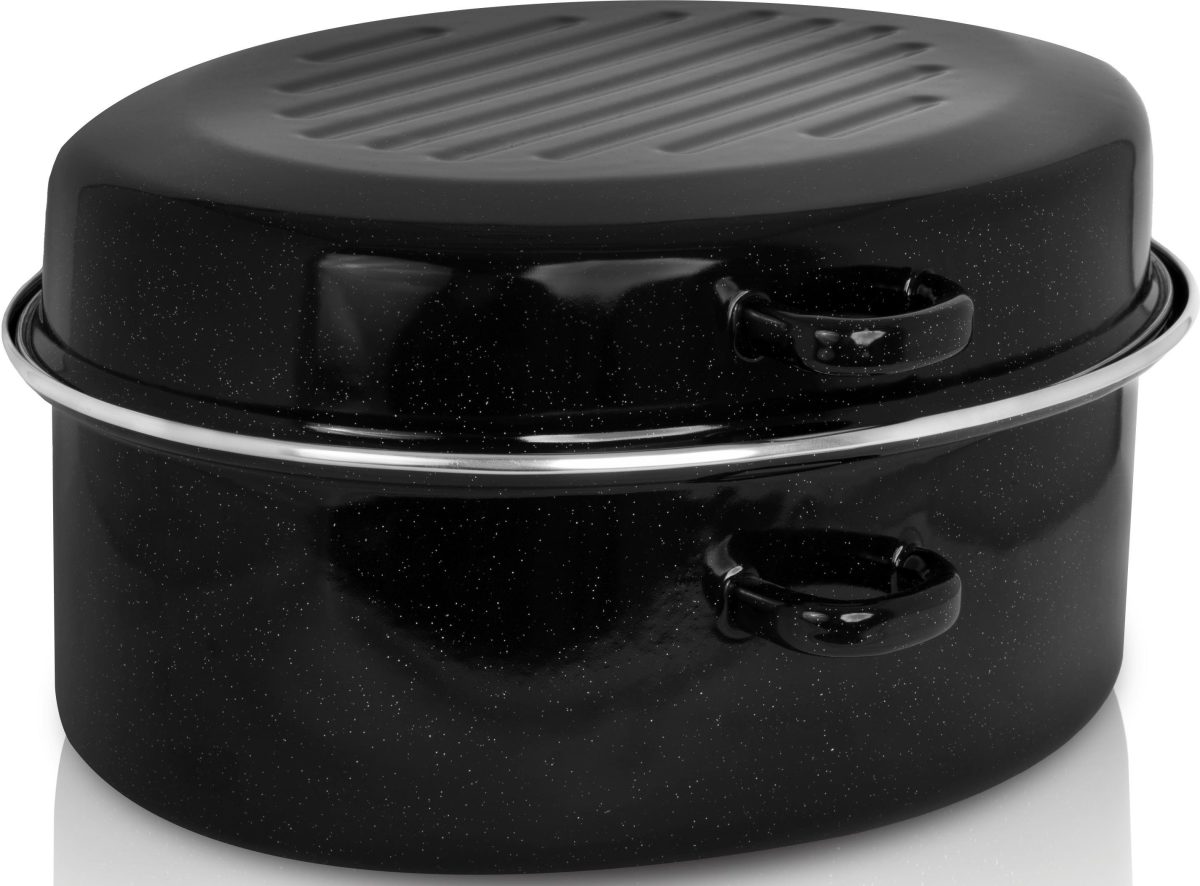 Kruger Braadpan
