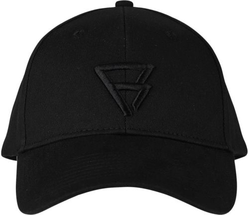 Brunotti Baseballcap