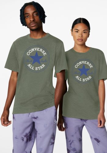 Converse T-shirt