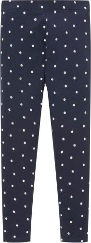 Tom tailor Legging