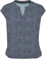 OPUS Shirt met korte mouwen Sandeo