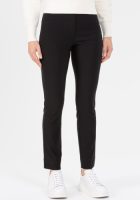 Stehmann Stoffen broek