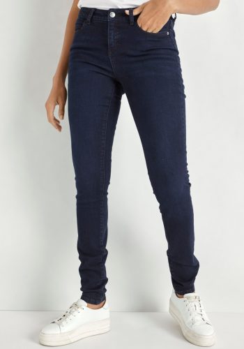 HECHTER PARIS Skinny fit jeans