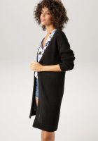 Aniston CASUAL Vest