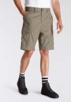 Levi's ® Cargoshort Carrier