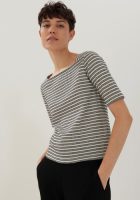 someday T-shirt