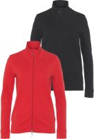 Flashlights Shirtjasje (set, 2-delig)