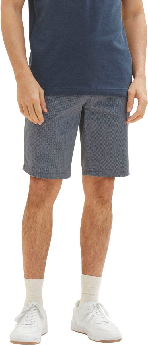 Tom tailor Short