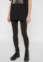 PIECES Legging