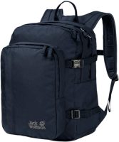 Jack Wolfskin Dagrugzak BERKELEY S