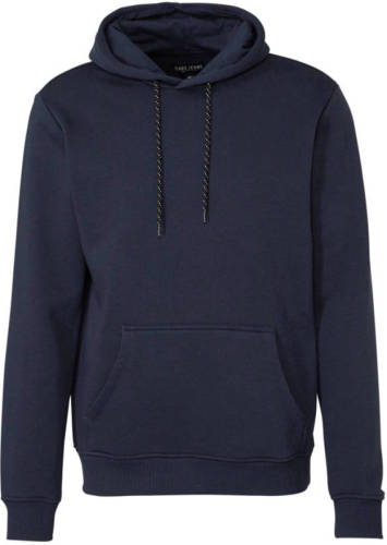 Cars hoodie Kimar marine