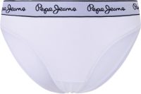 Pepe Jeans Slip (1 stuk)