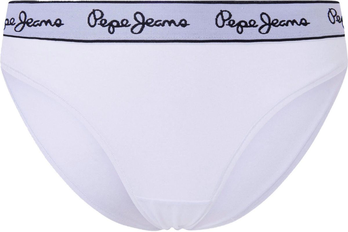 Pepe Jeans Slip (1 stuk)