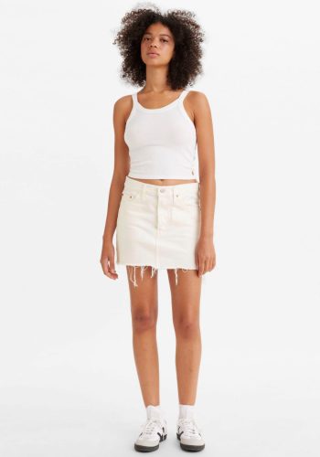 Levi's ® Jeansrok ICON SKIRT