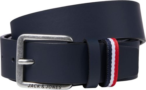 Jack & Jones Leren riem