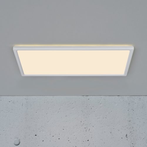 Nordlux Led-plafondlamp Harlow Smart RGB