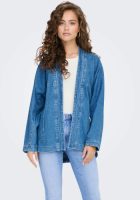 Only Tanktop ONLMILLI S/L TOP JRS